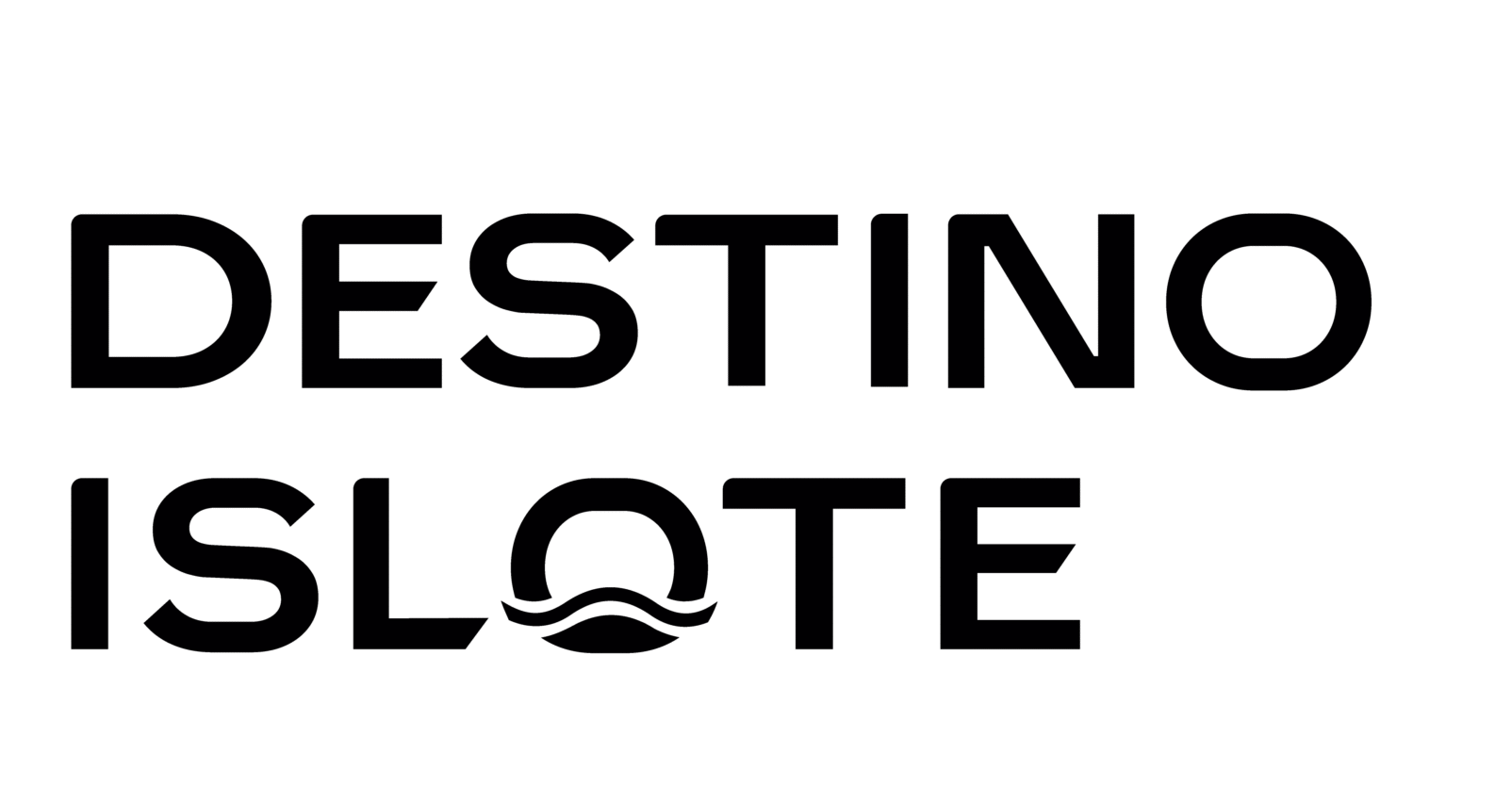 destinoislote.com