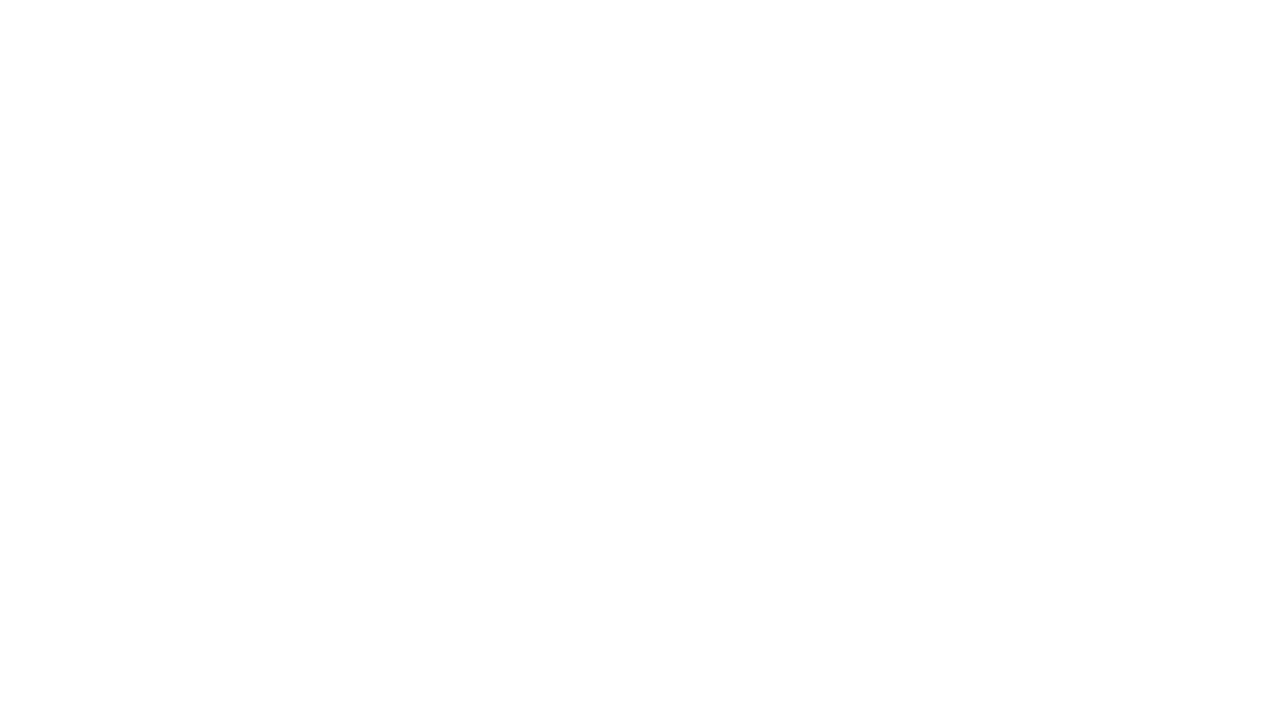 Destino Islote